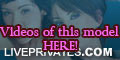 capritash PRIVATE
